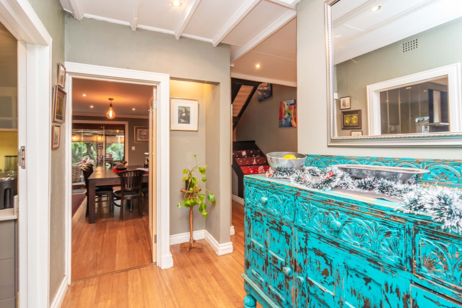 4 Bedroom Property for Sale in Blackheath Gauteng