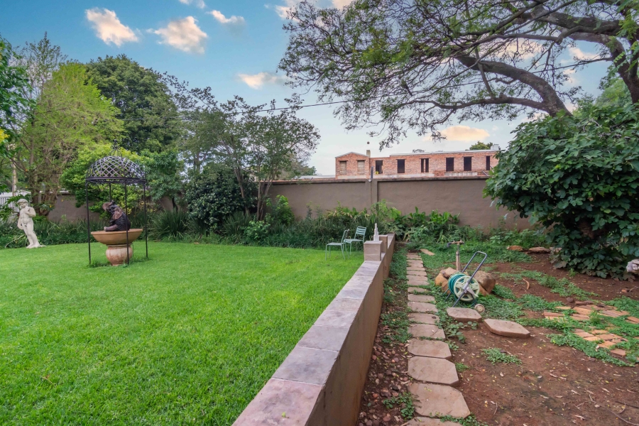 4 Bedroom Property for Sale in Blackheath Gauteng