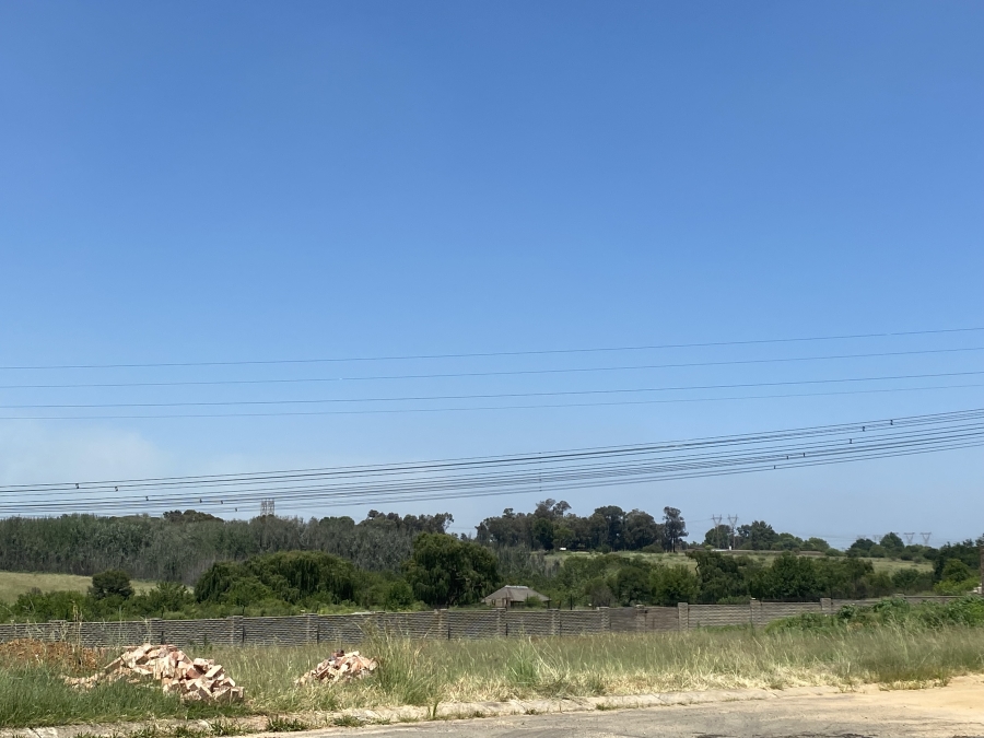 0 Bedroom Property for Sale in Eligwa Estate Gauteng