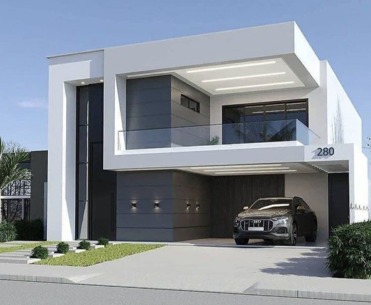 0 Bedroom Property for Sale in Eligwa Estate Gauteng