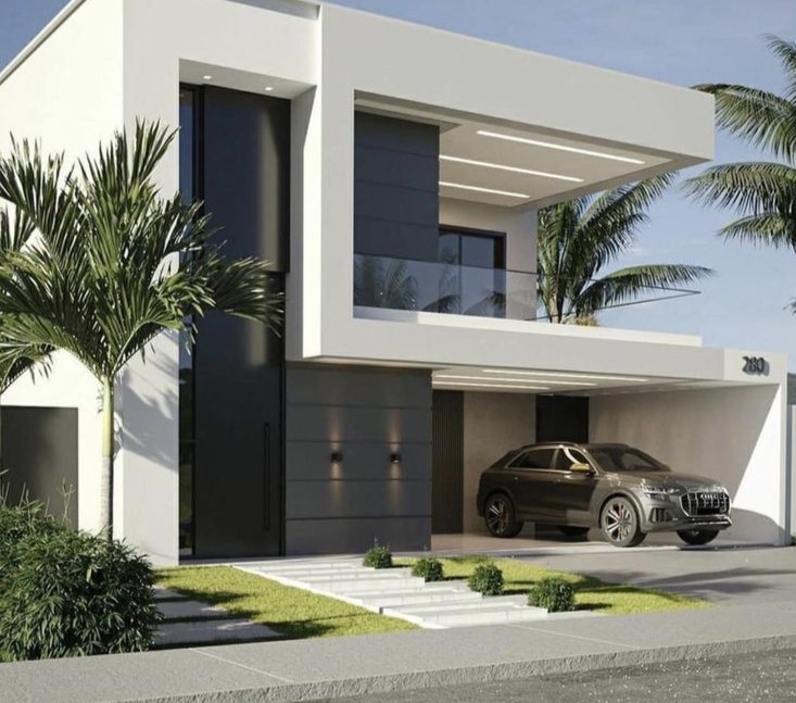 0 Bedroom Property for Sale in Eligwa Estate Gauteng