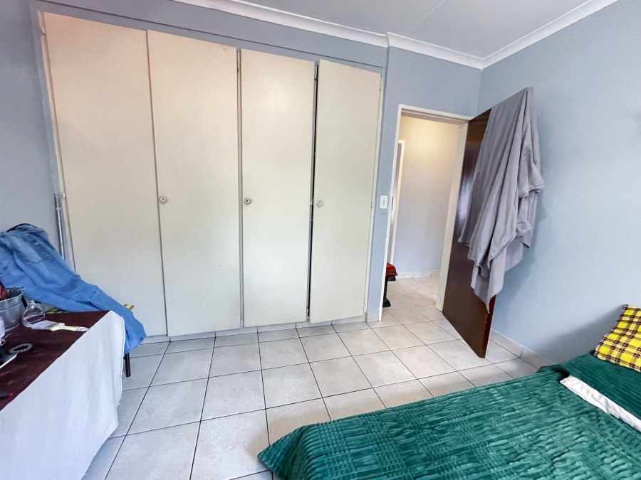 2 Bedroom Property for Sale in Zwartkop Gauteng