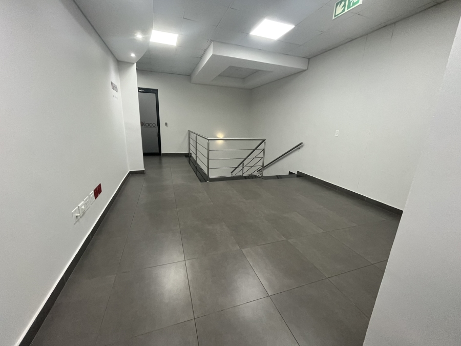 To Let commercial Property for Rent in Carlswald Gauteng
