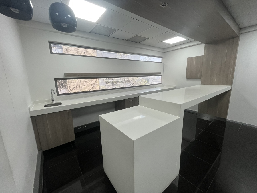 To Let commercial Property for Rent in Carlswald Gauteng