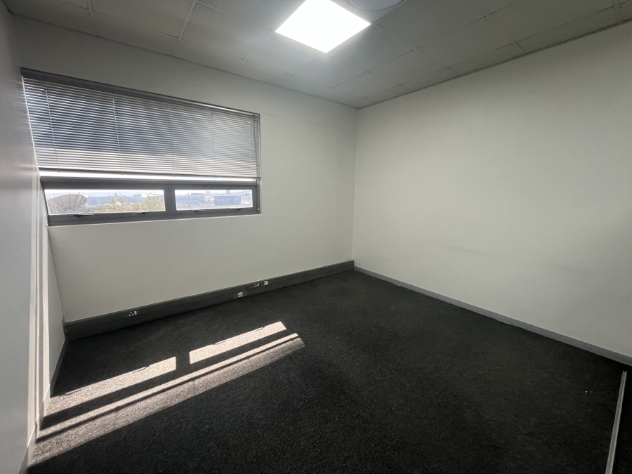 To Let commercial Property for Rent in Carlswald Gauteng