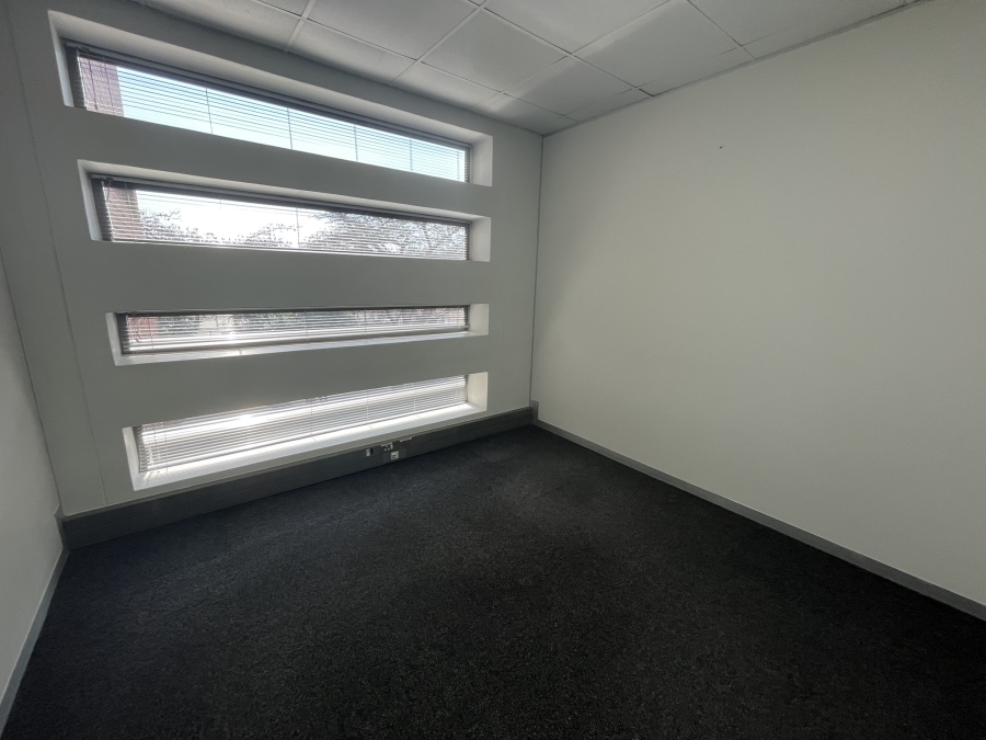 To Let commercial Property for Rent in Carlswald Gauteng