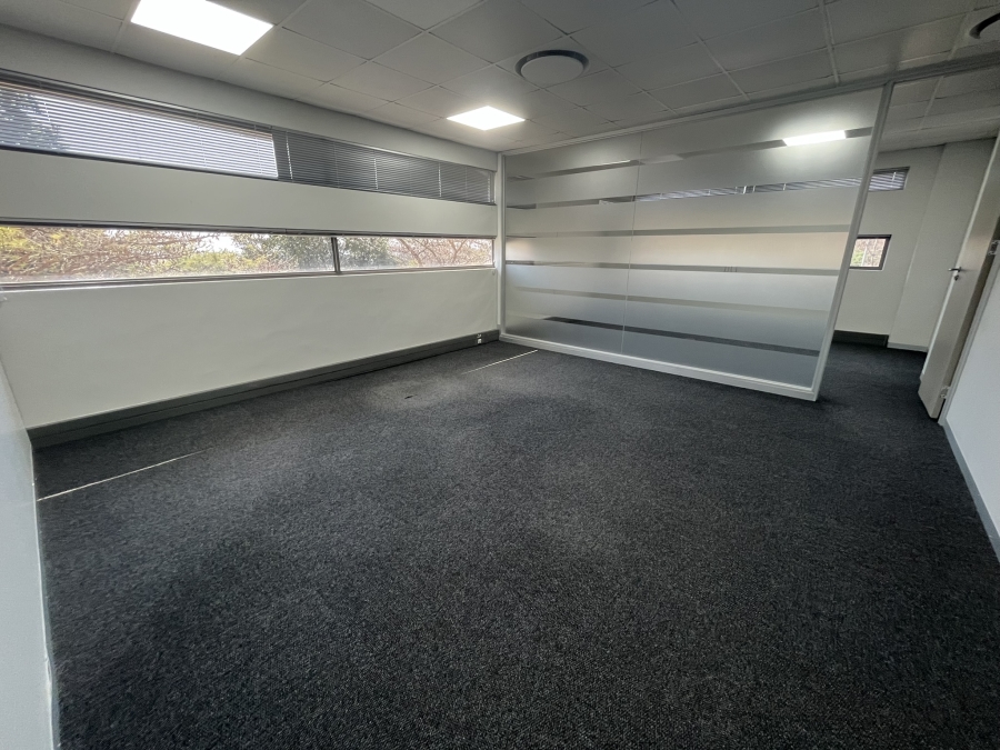 To Let commercial Property for Rent in Carlswald Gauteng