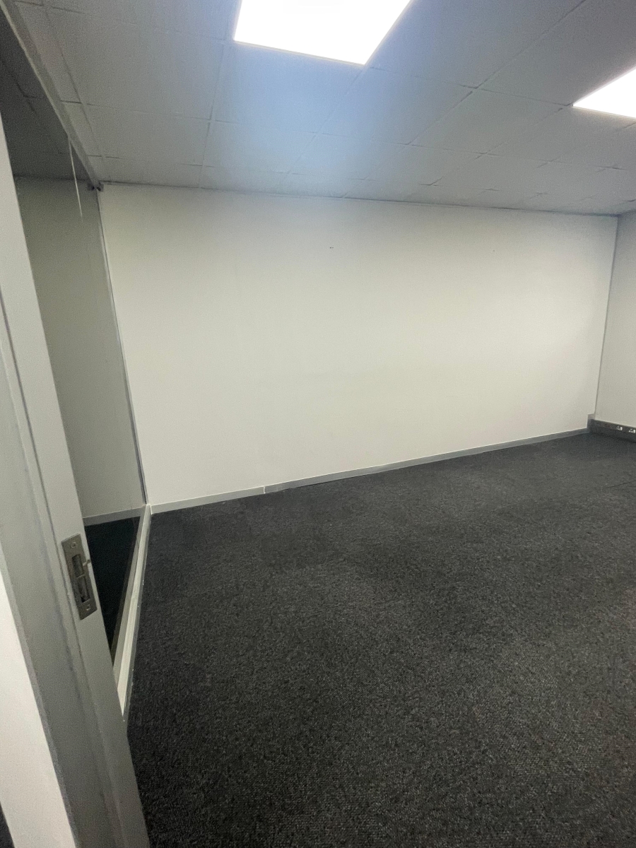 To Let commercial Property for Rent in Carlswald Gauteng