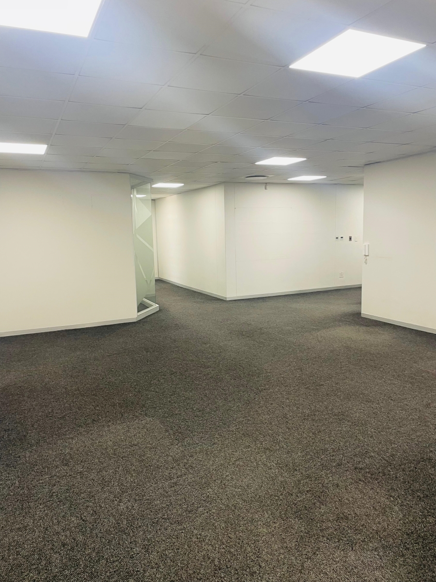 To Let commercial Property for Rent in Carlswald Gauteng
