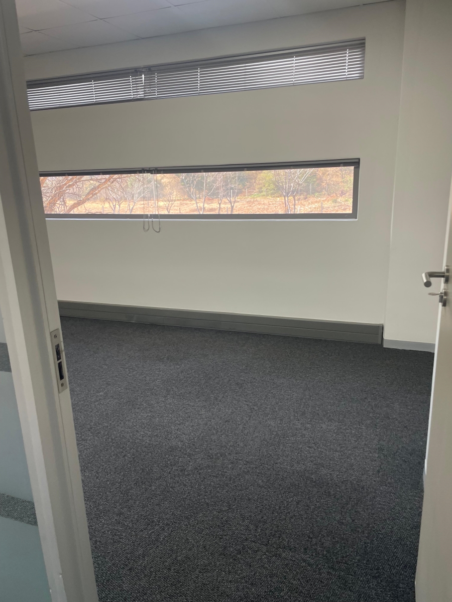 To Let commercial Property for Rent in Carlswald Gauteng