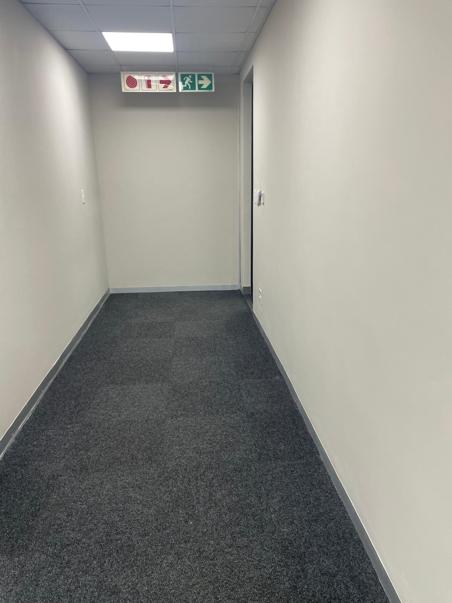 To Let commercial Property for Rent in Carlswald Gauteng
