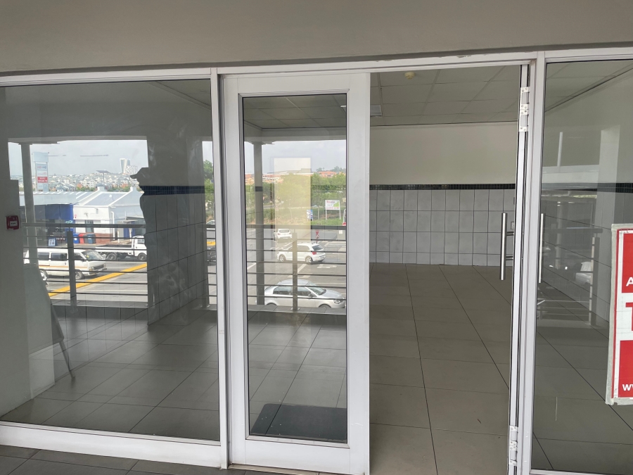 To Let commercial Property for Rent in Kyalami Gauteng