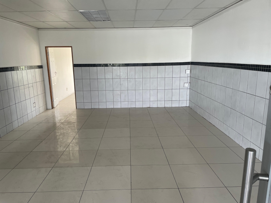 To Let commercial Property for Rent in Kyalami Gauteng