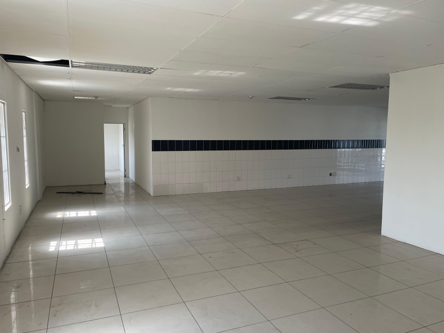 To Let commercial Property for Rent in Kyalami Gauteng