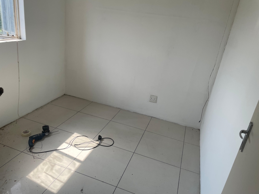 To Let commercial Property for Rent in Kyalami Gauteng