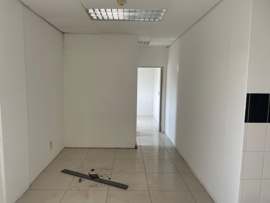 To Let commercial Property for Rent in Kyalami Gauteng