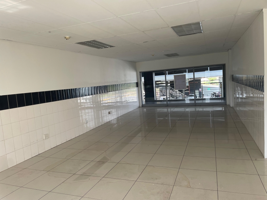 To Let commercial Property for Rent in Kyalami Gauteng