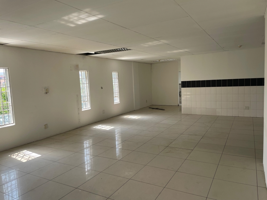 To Let commercial Property for Rent in Kyalami Gauteng