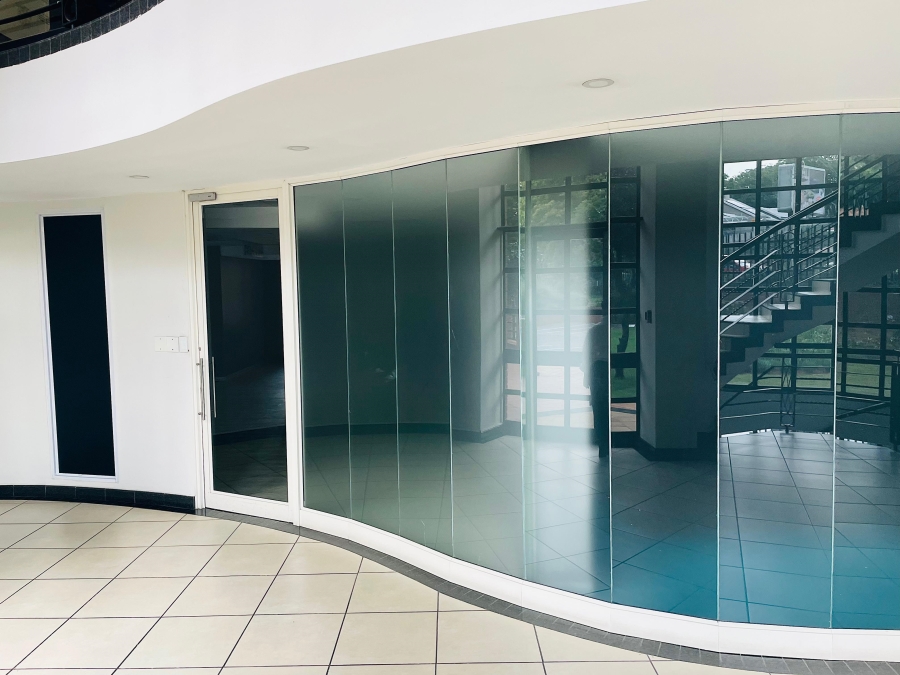 To Let commercial Property for Rent in Bryanston Gauteng