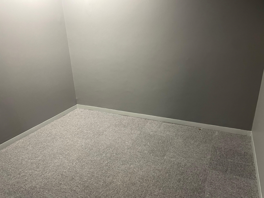 To Let commercial Property for Rent in Bryanston Gauteng