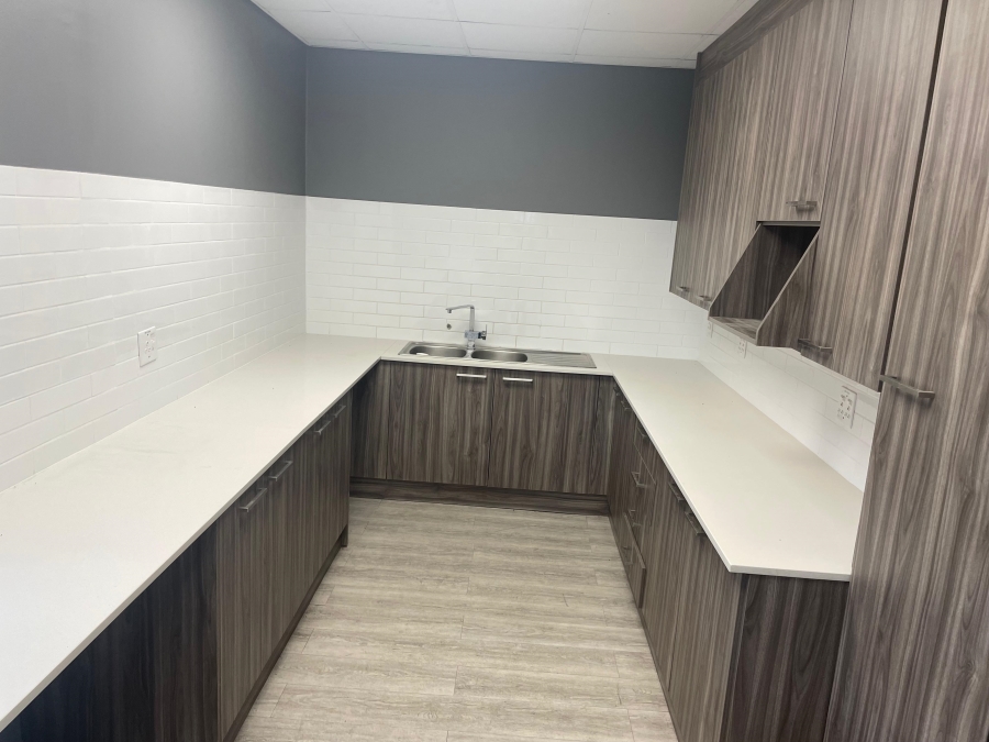 To Let commercial Property for Rent in Bryanston Gauteng