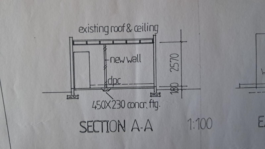 Commercial Property for Sale in Clayville Industria Gauteng