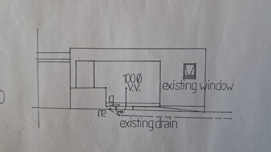 Commercial Property for Sale in Clayville Industria Gauteng
