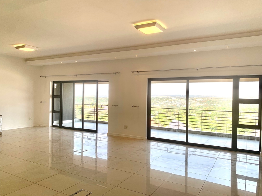 3 Bedroom Property for Sale in Morningside Gauteng