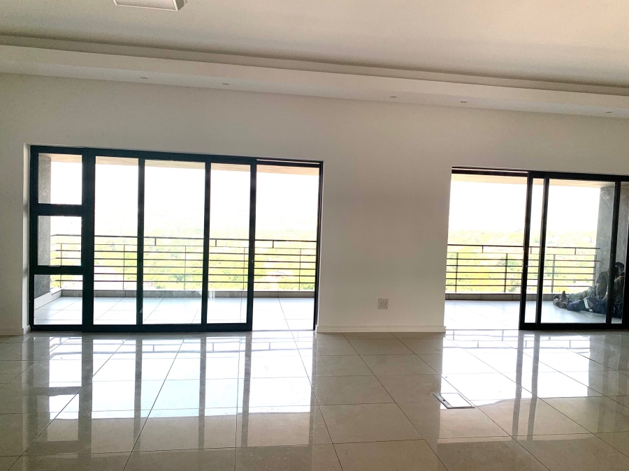 3 Bedroom Property for Sale in Morningside Gauteng
