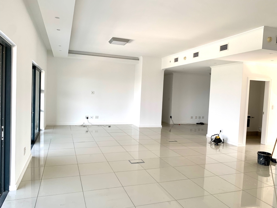 3 Bedroom Property for Sale in Morningside Gauteng