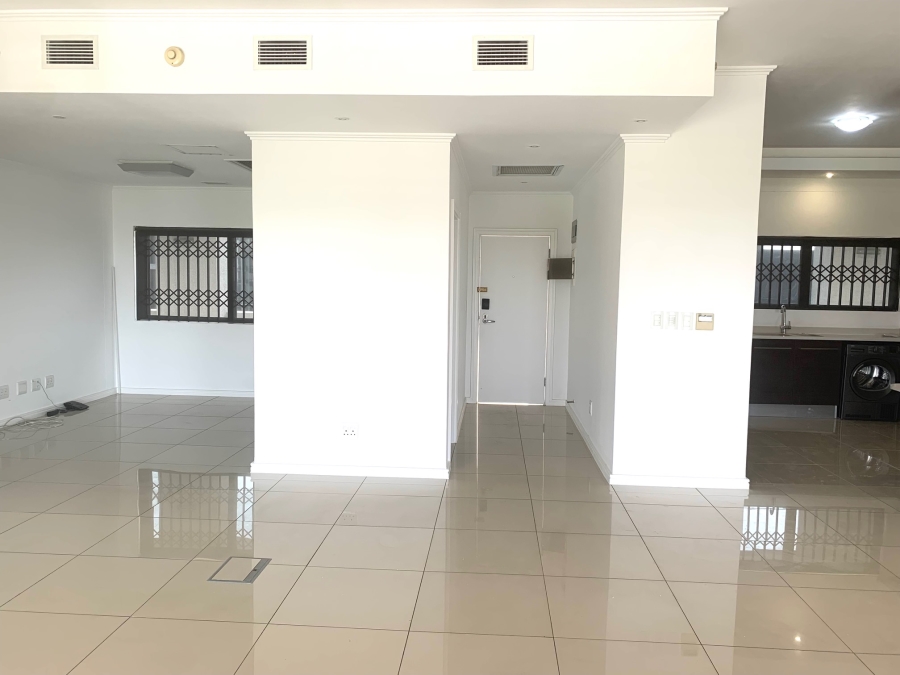 3 Bedroom Property for Sale in Morningside Gauteng
