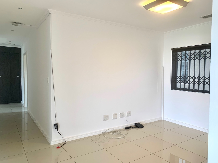 3 Bedroom Property for Sale in Morningside Gauteng