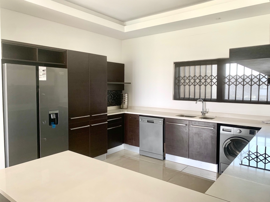 3 Bedroom Property for Sale in Morningside Gauteng