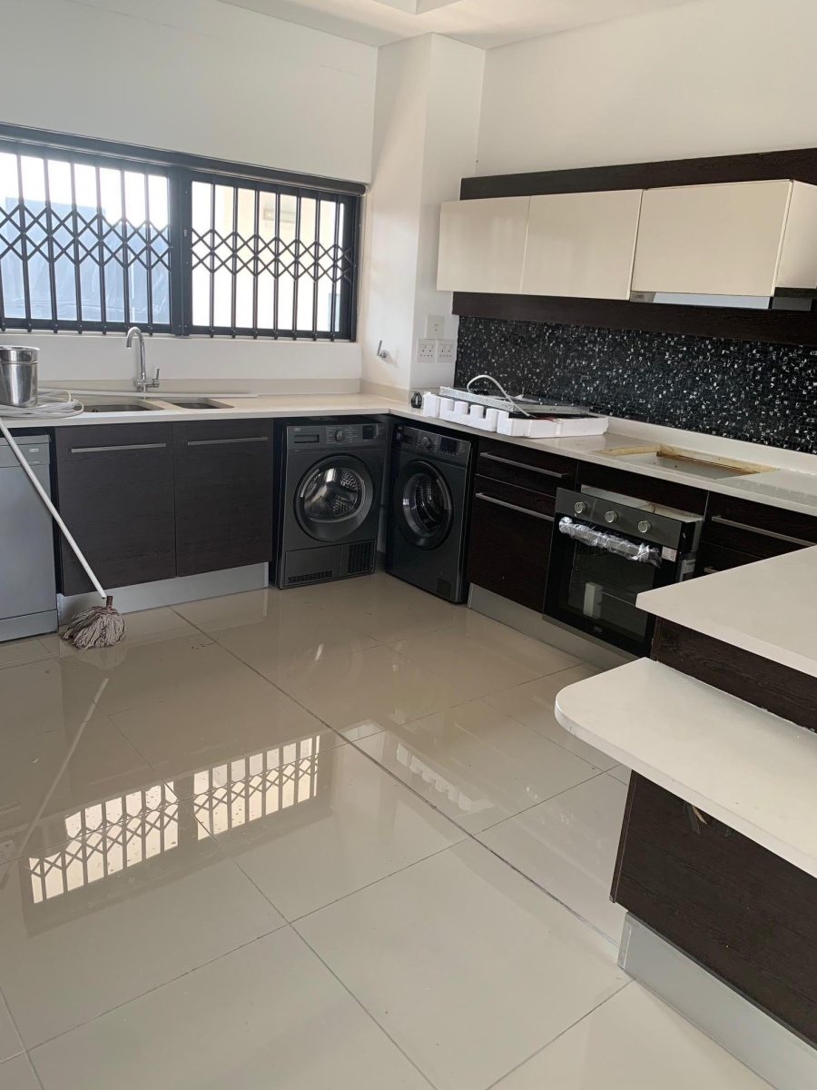 3 Bedroom Property for Sale in Morningside Gauteng