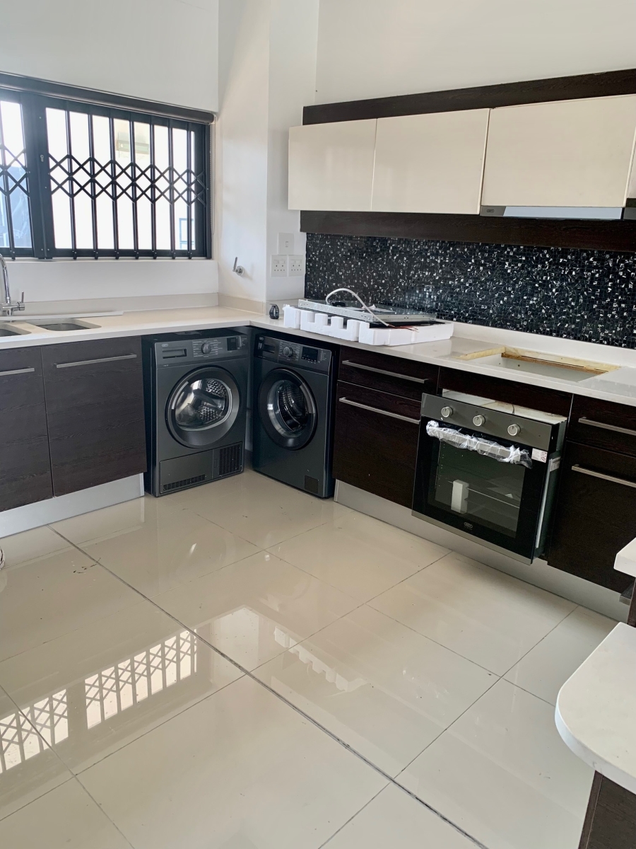 3 Bedroom Property for Sale in Morningside Gauteng