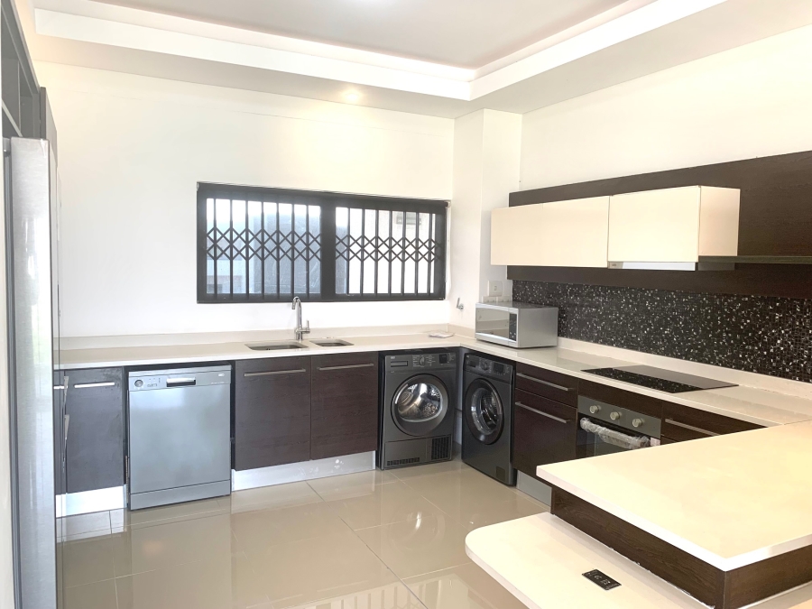 3 Bedroom Property for Sale in Morningside Gauteng