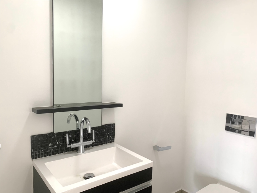 3 Bedroom Property for Sale in Morningside Gauteng