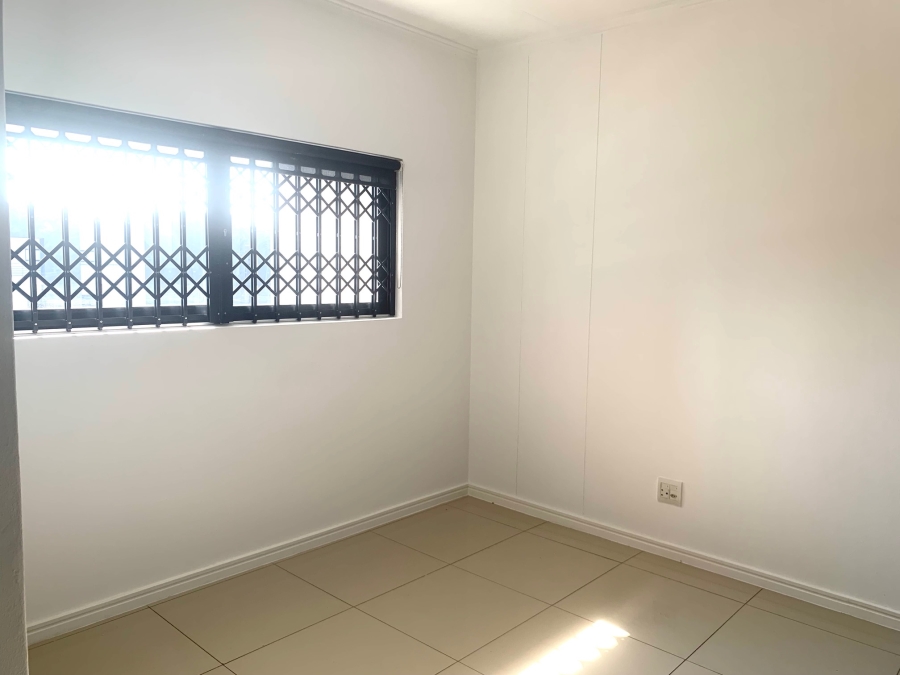 3 Bedroom Property for Sale in Morningside Gauteng