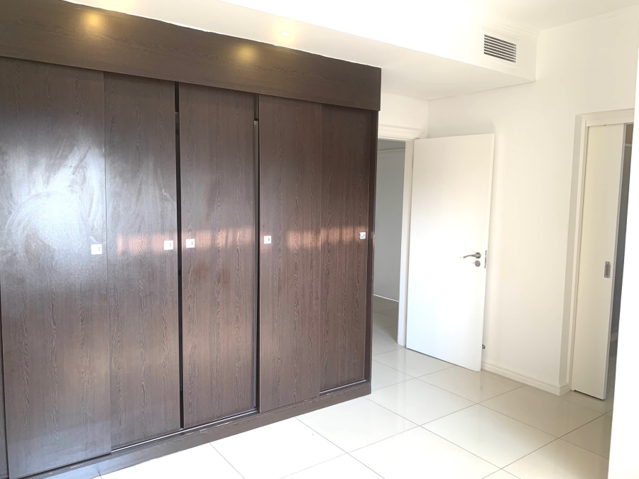 3 Bedroom Property for Sale in Morningside Gauteng