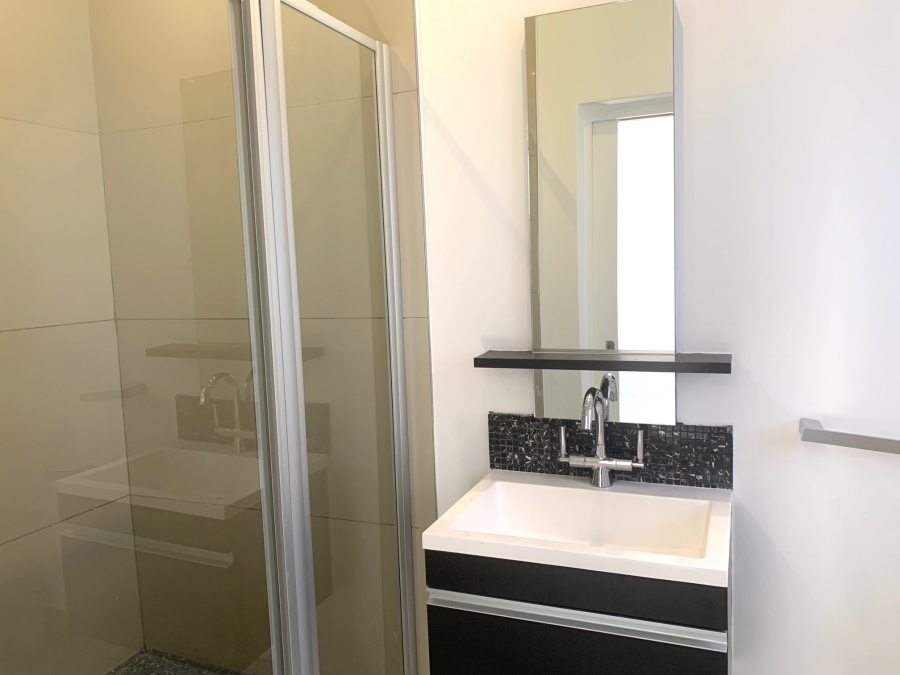 3 Bedroom Property for Sale in Morningside Gauteng