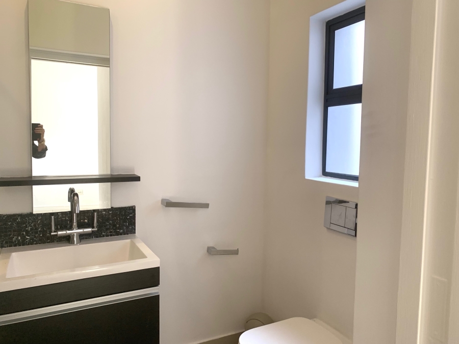 3 Bedroom Property for Sale in Morningside Gauteng