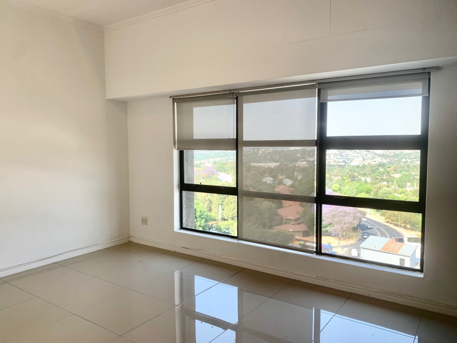 3 Bedroom Property for Sale in Morningside Gauteng