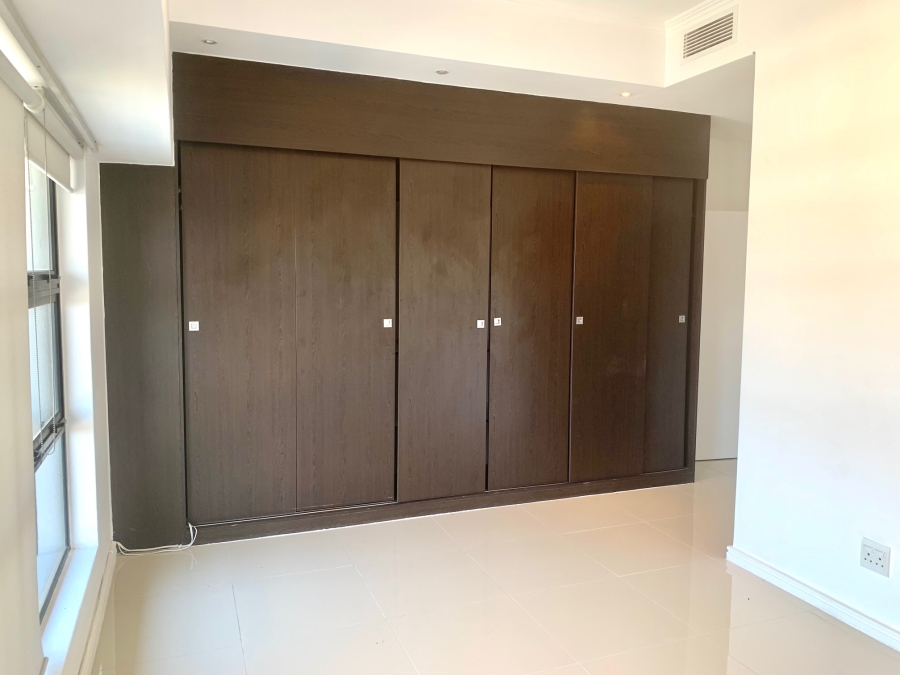 3 Bedroom Property for Sale in Morningside Gauteng