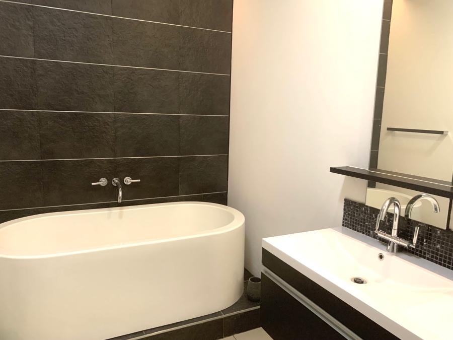 3 Bedroom Property for Sale in Morningside Gauteng