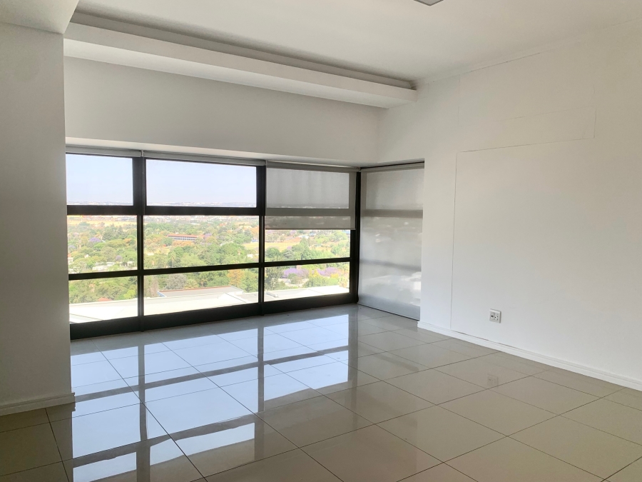 3 Bedroom Property for Sale in Morningside Gauteng