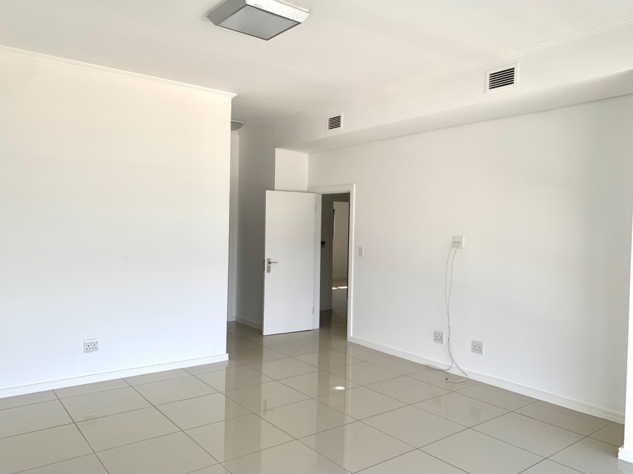 3 Bedroom Property for Sale in Morningside Gauteng