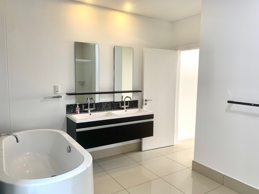 3 Bedroom Property for Sale in Morningside Gauteng
