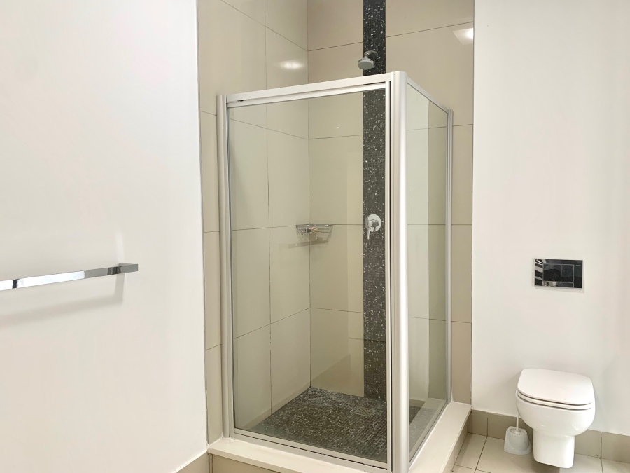 3 Bedroom Property for Sale in Morningside Gauteng