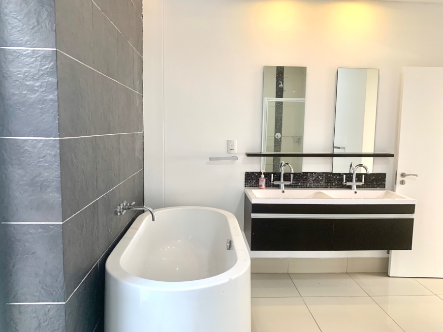 3 Bedroom Property for Sale in Morningside Gauteng
