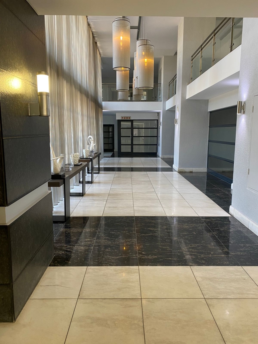 3 Bedroom Property for Sale in Morningside Gauteng